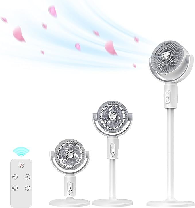 Standing fan Uae free delivery Best Online Shopping in UAE Cesto Royale