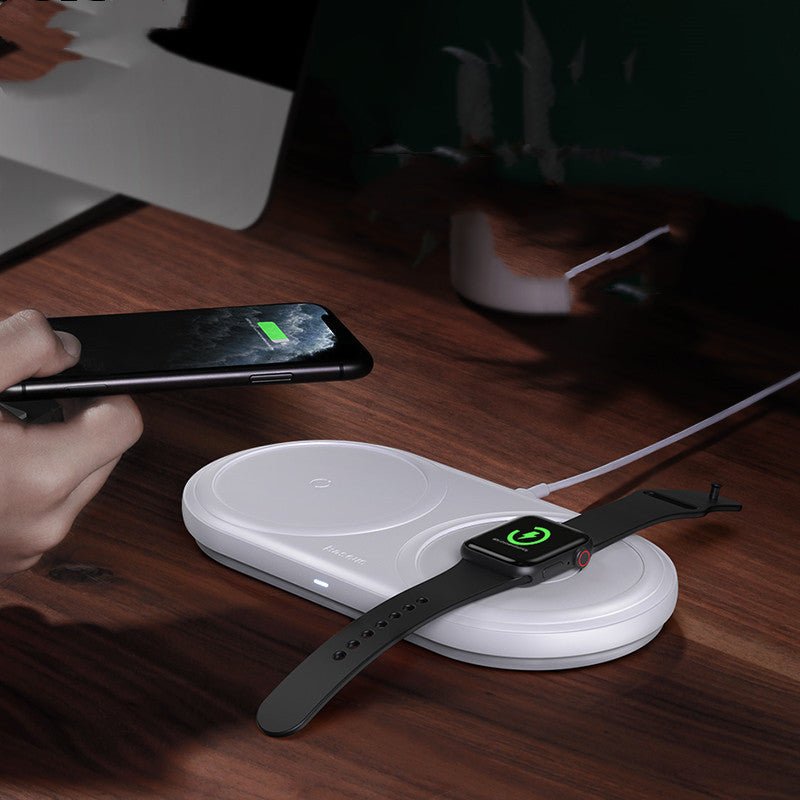 Best charger UAE Cesto Royale UAE | Best Online Shopping Dubai