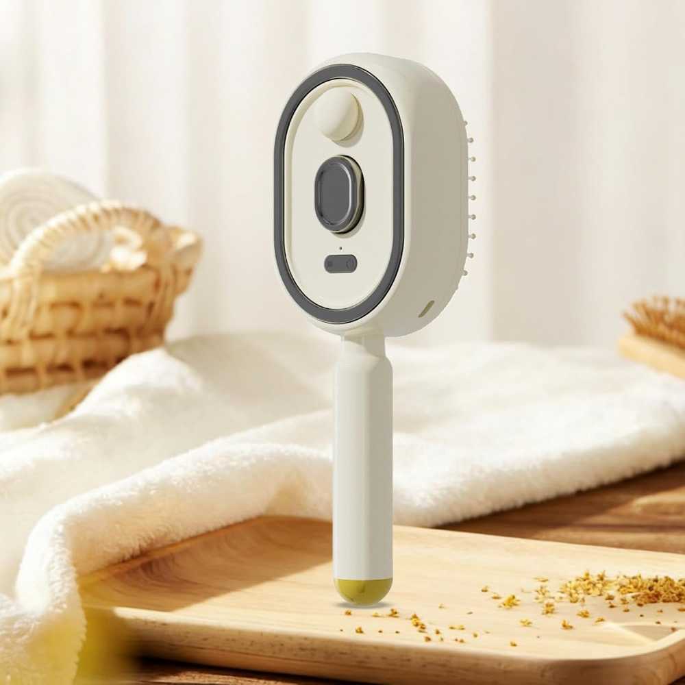 Steam brush uae dubai sale