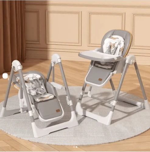 Baby Chair Uae Cesto Royale UAE | Best Online Shopping Dubai