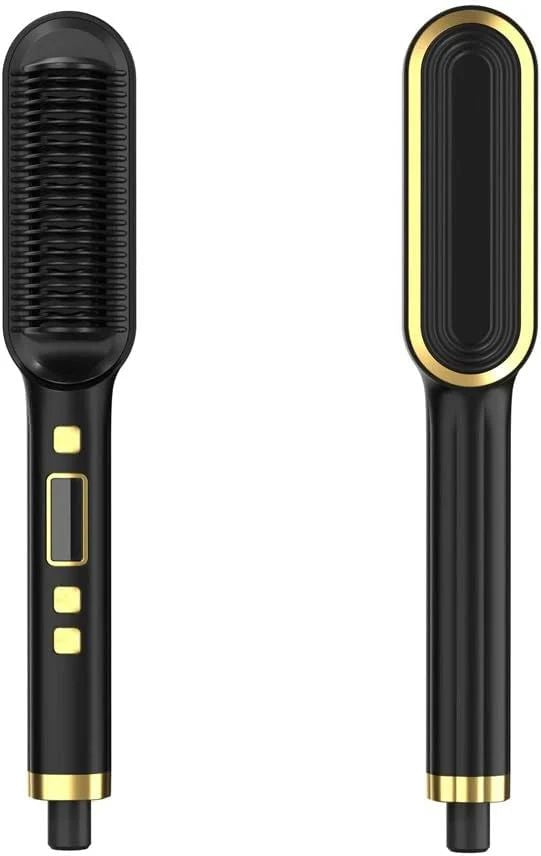 Best Online Shopping in UAE Cesto Royale hair straightener