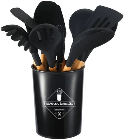 Kitchen set uae Best Online Shopping in UAE Cesto Royale