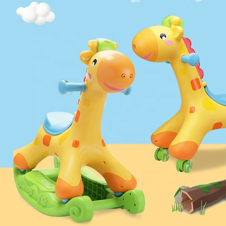 Kids toys