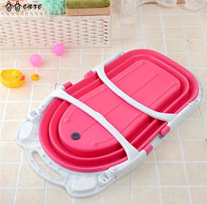 Baby bath Tub UAE Dubai 