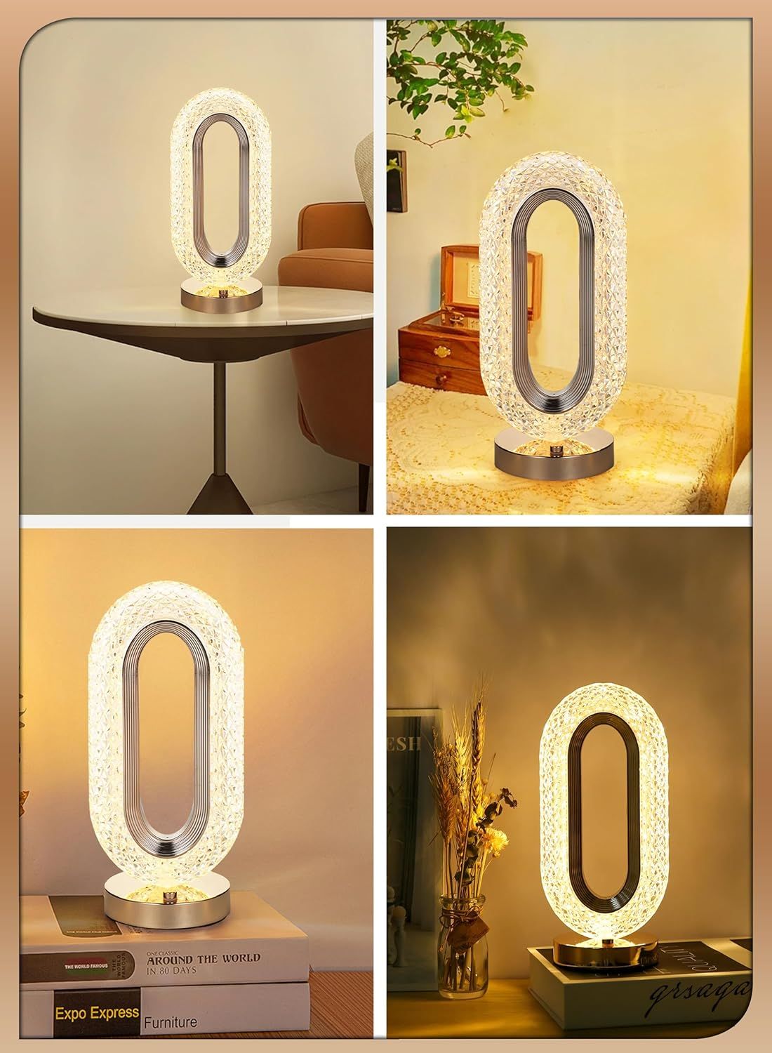 Lamp sale uae