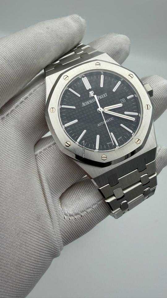Beautiful watch for men