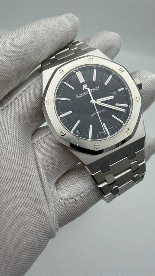 Beautiful watch for men