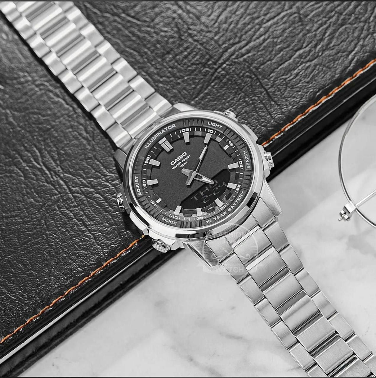 Casio men watch uae Cesto Royale UAE | Best Online Shopping Dubai