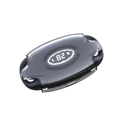 Best Bluetooth in uae Cesto Royale UAE | Best Online Shopping Dubai