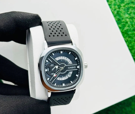 Best watch in uae