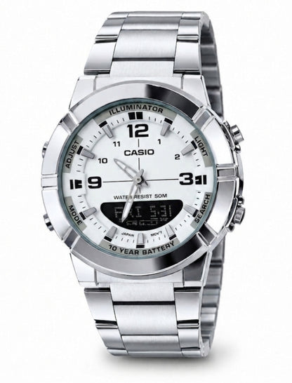 Cesto Royale UAE | Best Online Shopping Dubai watch casio