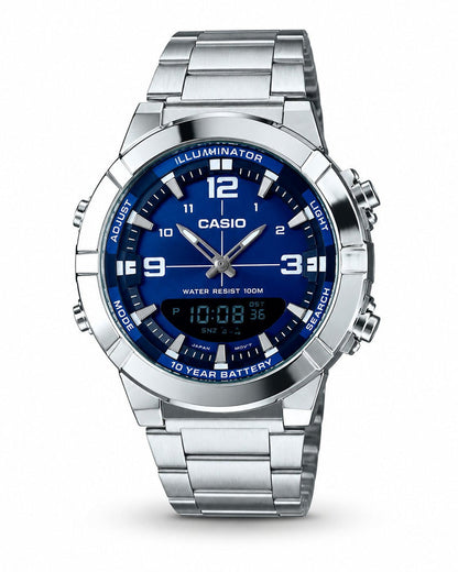 Casio watch Cesto Royale UAE | Best Online Shopping Dubai