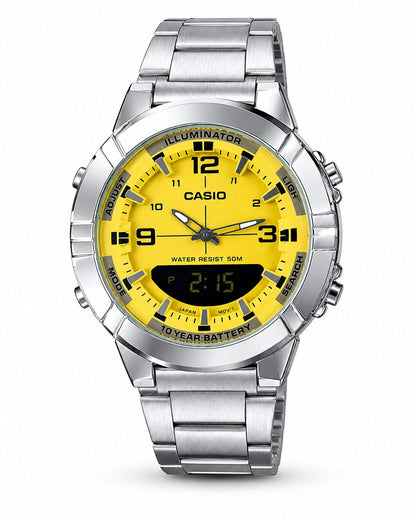 Best watch in uae 