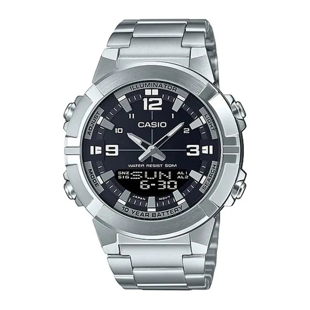 Cesto Royale UAE | Best Online Shopping Dubai 