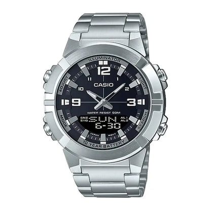 Cesto Royale UAE | Best Online Shopping Dubai 