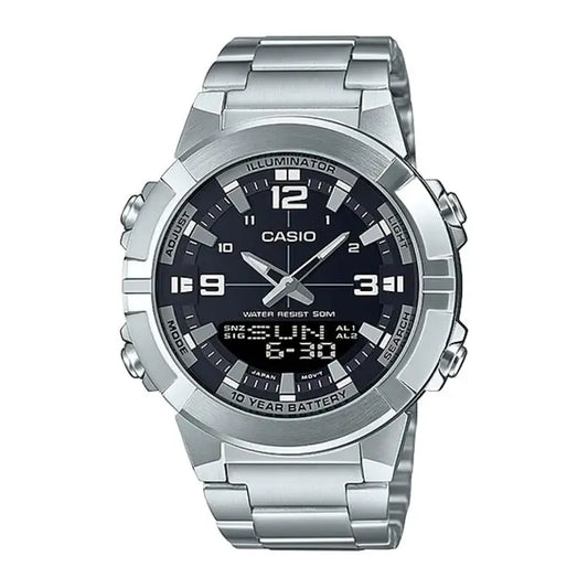 Cesto Royale UAE | Best Online Shopping Dubai 