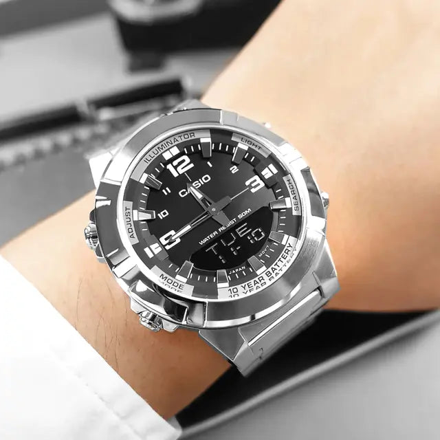 Sale watch cesto royale uae