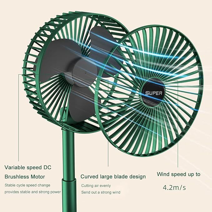 FAn UAE