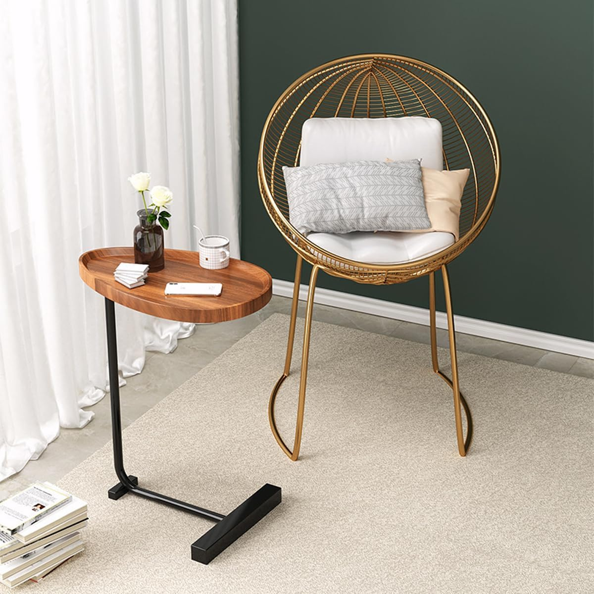 Coffee table UAE Cesto Royale UAE | Best Online Shopping Dubai
