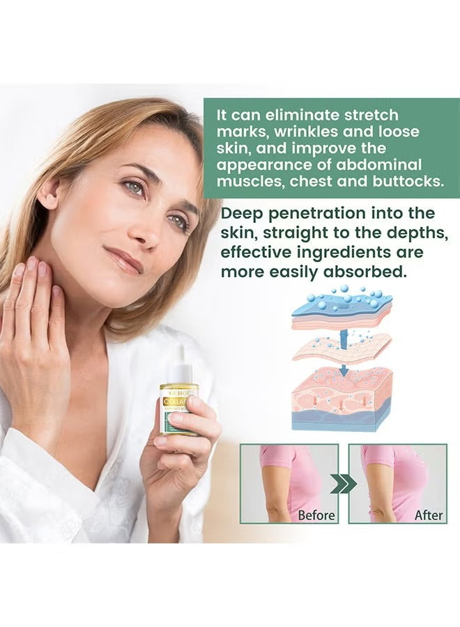 Female oil for skin uae