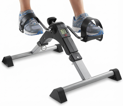 Uae free delivery exercise machine 