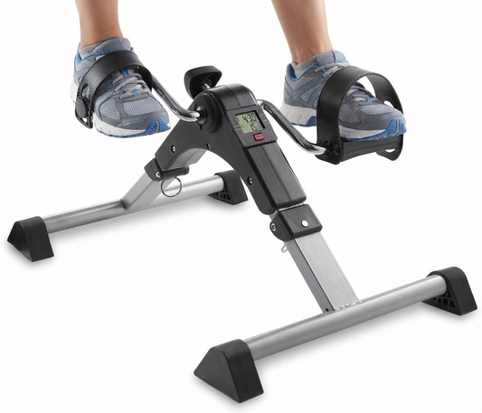Uae free delivery exercise machine 