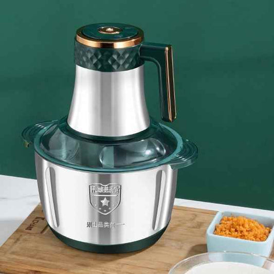Best Online Shopping in UAE Cesto Royale food chopper
