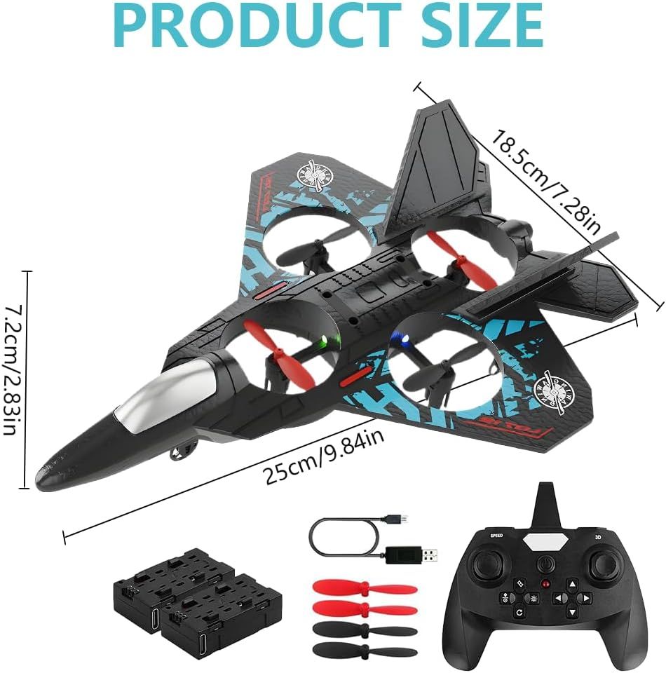 Remote control Jet Uae