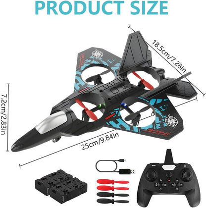Remote control Jet Uae