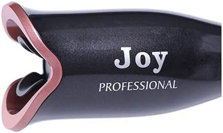 Best hair curler in UAE Best Online Shopping in UAE Cesto Royale