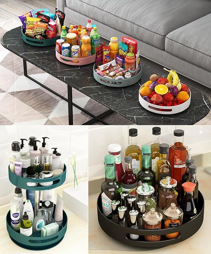 Kitchen cabinet uae 