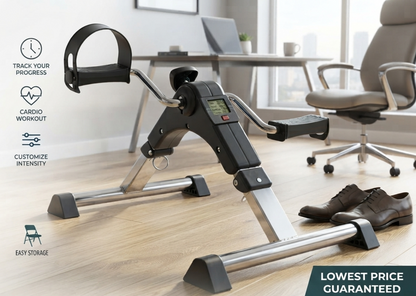 Leg exercise machine uae