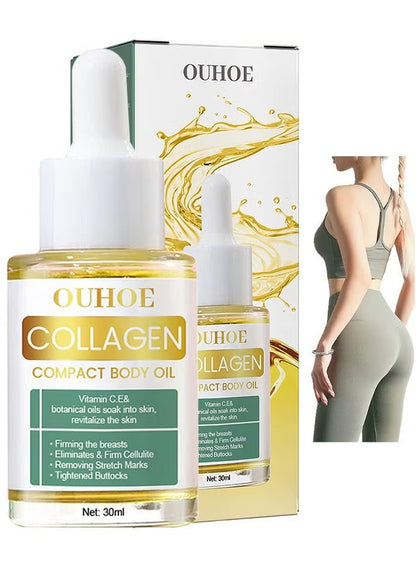 Body lifting oil uae 