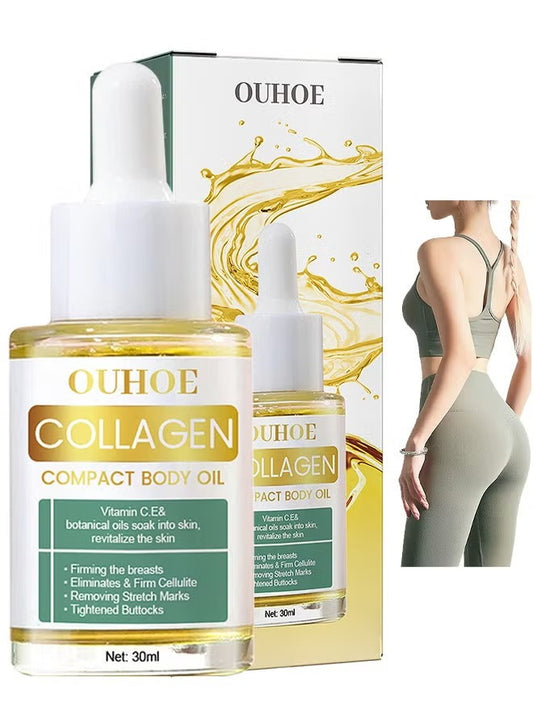 Body lifting oil uae 
