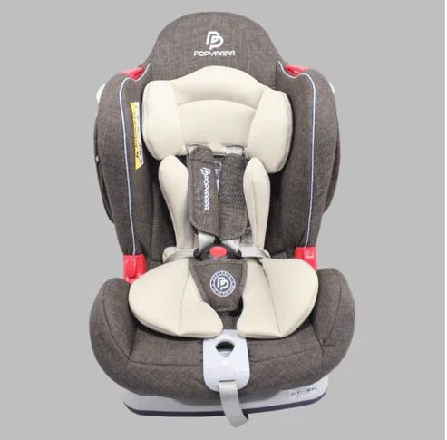 seat for babies uae
