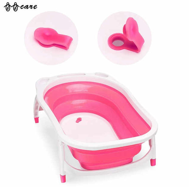 Bath Tub UAE 