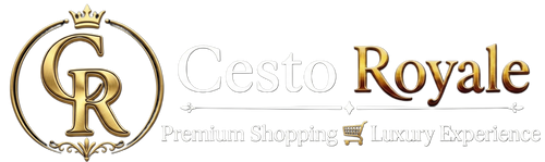  Cesto Royale