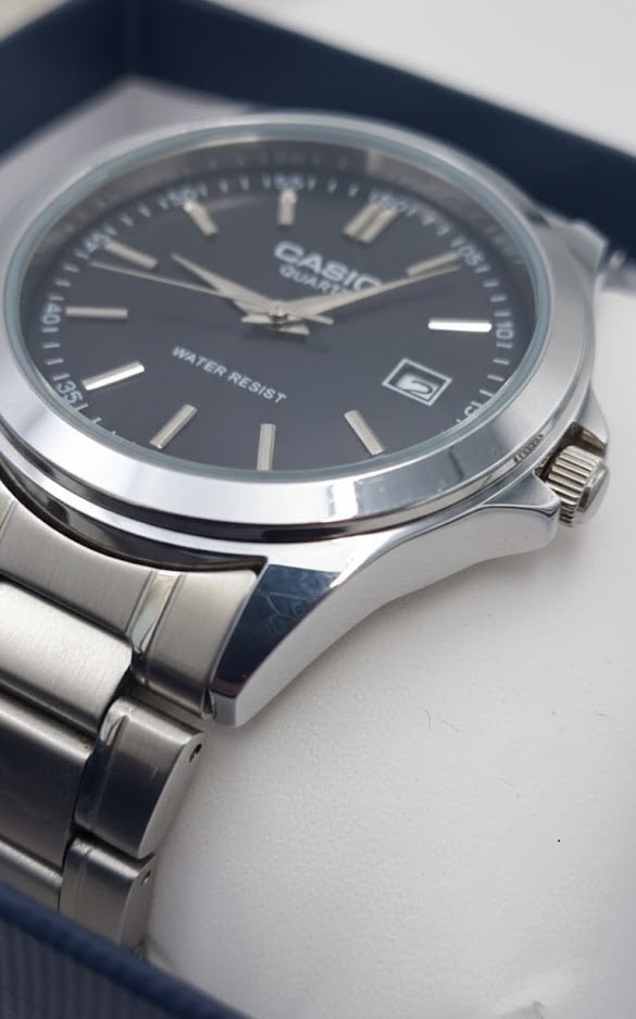 Best Watch in UAE