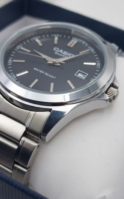 Best Watch in UAE