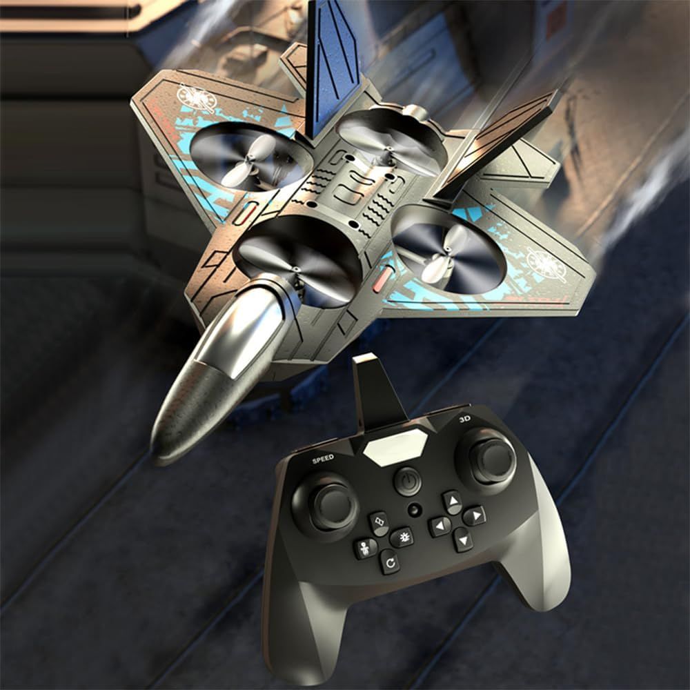 Rc Jet Toy UAE Free delivery Cesto Royale UAE | Best Online Shopping Dubai