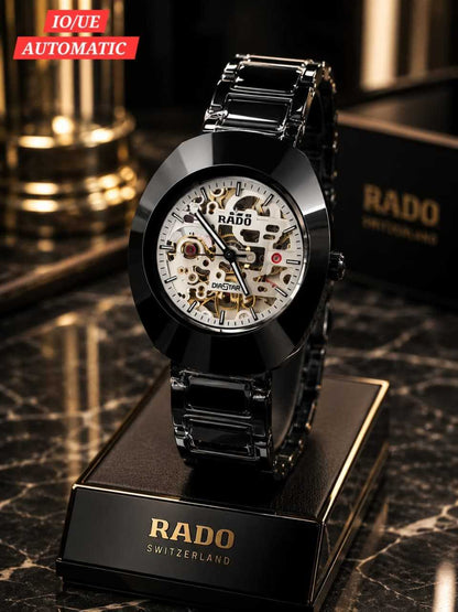 Watch for men Best Online Shopping in UAE Cesto Royale