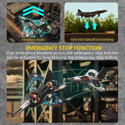 Remote control Jet UAE Cesto Royale UAE | Best Online Shopping Dubai