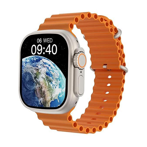 Best Smart watch uae 