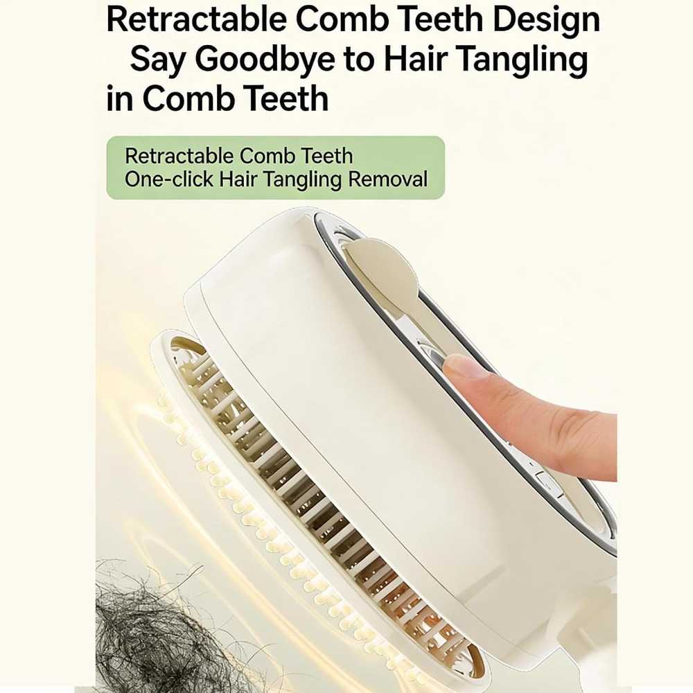Steam brush in uae free delivery 