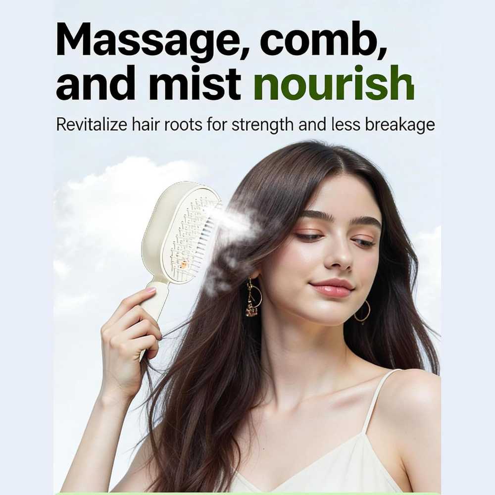 Brush uae Cesto Royale UAE | Best Online Shopping Dubai
