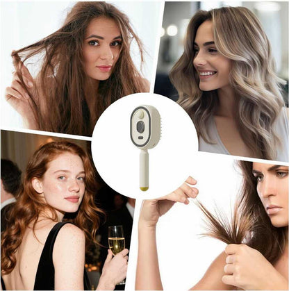 Steam brush  uae