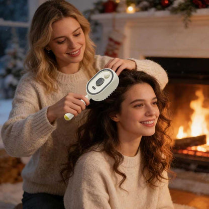 Steam brush uae Cesto Royale UAE | Best Online Shopping Dubai sharjah