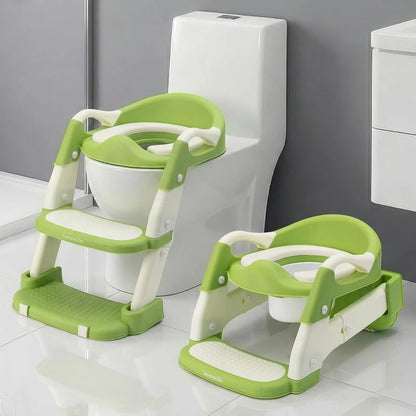 stool training uae
