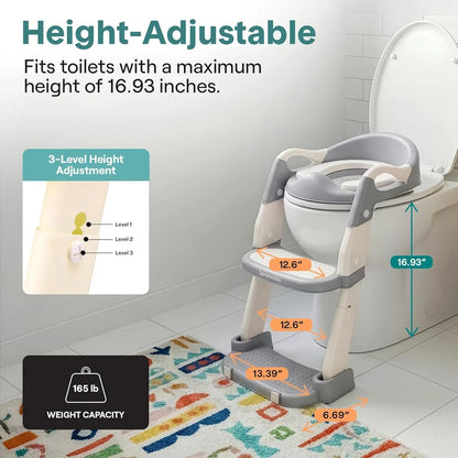 Bathroom Seat UAE