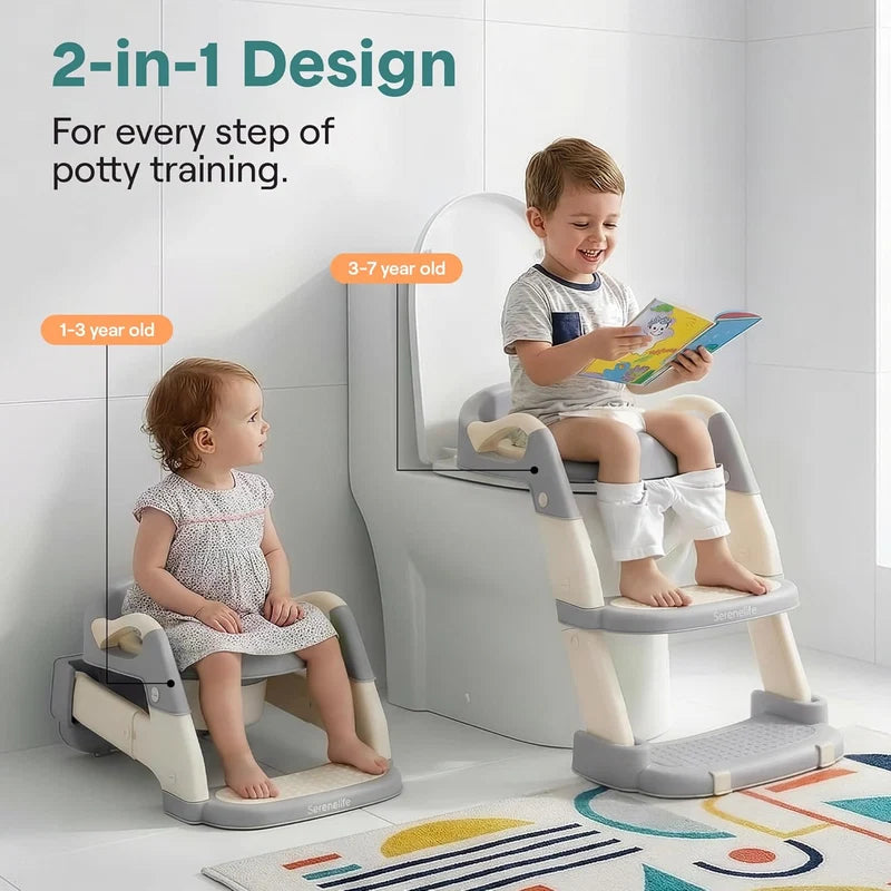 baby bathroom uae